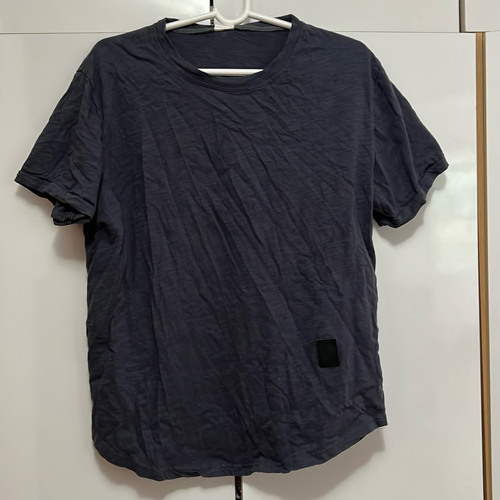 NWOT Fashion  Men’s T-Shirt.